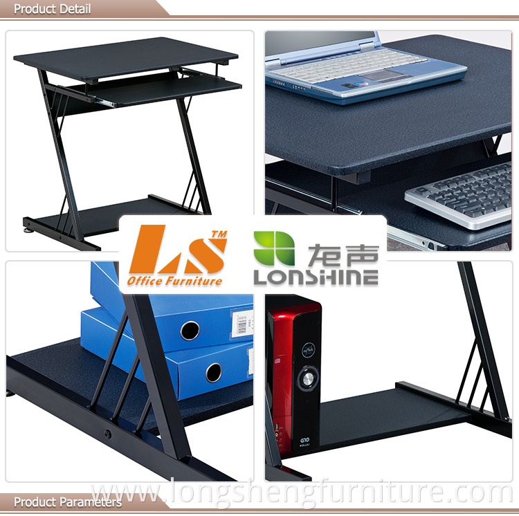 80 CM Desktop Computer Table For Home Or Office